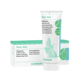 b-braun-trixo-lind-100ml