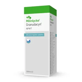 molnlycke-granudacyn-npwt-roztwor-do-plukania-ran-1000-ml