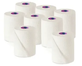 hartmann-peha-haft-latex-free-10cm-x-20m-8szt