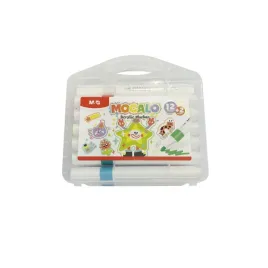 zestaw-markery-akrylowe-mocalo-okragle-12-2-kolory-mandg