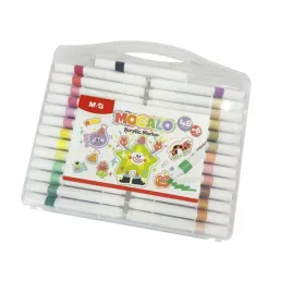 zestaw-markery-akrylowe-mocalo-okragle-48-6-kolorow-mandg