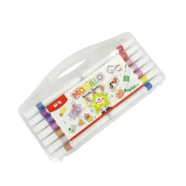 zestaw-markery-akrylowe-mocalo-okragle-24-4-kolory-mandg