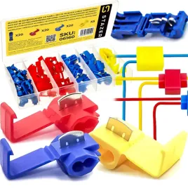65x-zestaw-szybkozlaczka-zlacze-konektor-kabli-zestaw-mix-organizer
