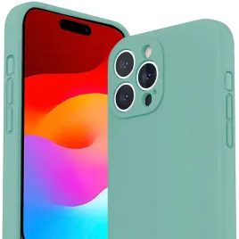etui-obudowa-plecki-futeral-pokrowiec-case-liquid-do-iphone-15-pro