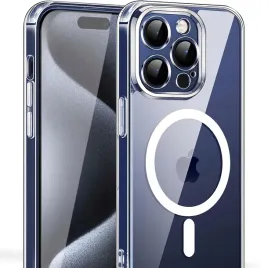 etui-pokrowiec-plecki-przezroczyste-case-clear-do-magsafe-iphone-15-pro-max