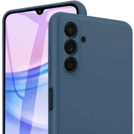 etui-silikonowe-case-obudowa-plecki-liquid-do-samsung-galaxy-a15-25-m15