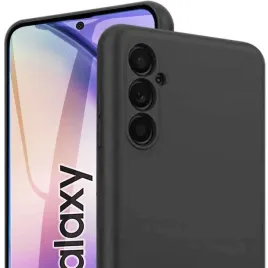 etui-case-obudowa-plecki-futeral-silikonowe-liquid-do-samsung-galaxy-a54