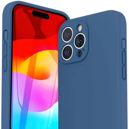 etui-obudowa-plecki-futeral-pokrowiec-case-ochronne-liquid-do-iphone-15-pro