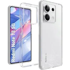 etui-przezroczyste-clear-case-slim-plecki-pokrowiec-do-redmi-note-13-5g