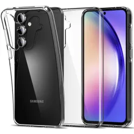 etui-przezroczyste-clear-case-slim-plecki-obudowa-do-samsung-galaxy-m34
