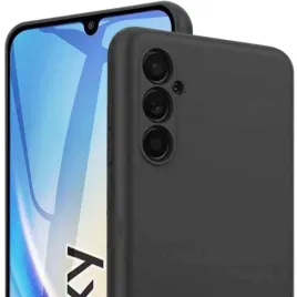 etui-case-obudowa-plecki-futeral-silikonowe-liquid-do-samsung-galaxy-a34
