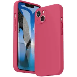 etui-futeral-obudowa-case-plecki-silikonowe-liquid-do-iphone-13-mini