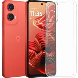 etui-przezroczyste-clear-case-slim-pokrowiec-obudowa-do-motorola-moto-g35