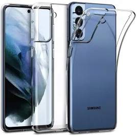 etui-clear-case-slim-plecki-pokrowiec-futeral-do-samsung-galaxy-s21-fe