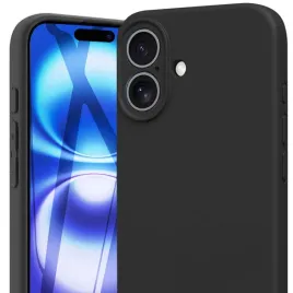 etui-silikonowe-case-obudowa-plecki-futeral-liquid-do-iphone-16-plus