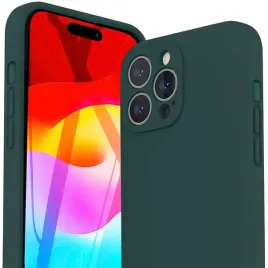 etui-obudowa-ochronna-plecki-futeral-pokrowiec-case-liquid-do-iphone-15-pro