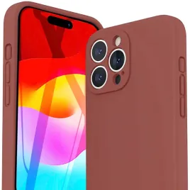 etui-obudowa-plecki-futeral-pokrowiec-pancerny-case-liquid-do-iphone-15-pro