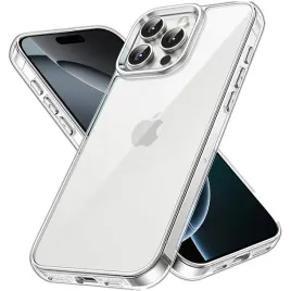 etui-przezroczyste-clear-case-plecki-pokrowiec-obudowa-do-iphone-16-pro