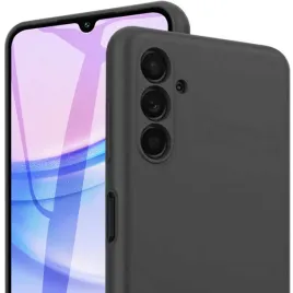 etui-silikonowe-case-obudowa-plecki-liquid-do-samsung-galaxy-a15-25-m15