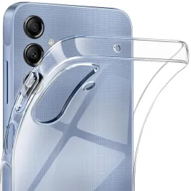 etui-przezroczyste-clear-case-slim-plecki-obudowa-do-samsung-galaxy-a25