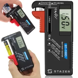 uniwersalny-cyfrowy-tester-miernik-baterii-akumulatorkow-woltomierz-aa-aaa