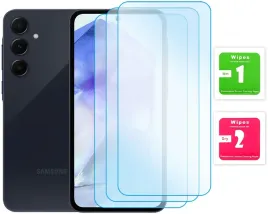 3x-szklo-hartowane-szybka-ochrona-ekranu-do-samsung-galaxy-a35-a55-m35
