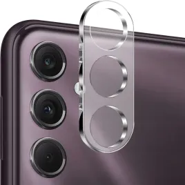 szklo-szybka-na-aparat-obiektyw-tyl-kamere-do-samsung-galaxy-a35-a55-m35