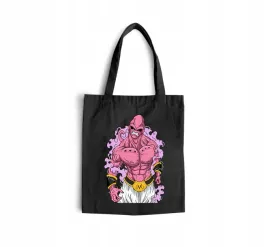 torba-z-uszami-z-dragon-ball
