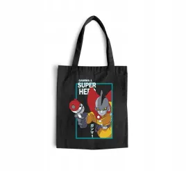 torba-z-uszami-z-dragon-ball