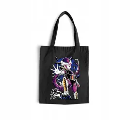 torba-z-uszami-z-dragon-ball