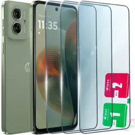 3x-szklo-hartowane-5d-ochronne-caly-ekran-z-ramka-do-motorola-moto-g55