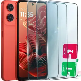 3x-szklo-hartowane-5d-ochronne-caly-ekran-z-ramka-do-motorola-moto-g35