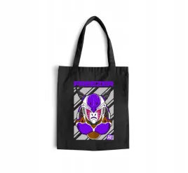 torba-z-uszami-z-dragon-ball