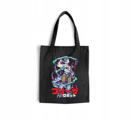 torba-z-uszami-z-dragon-ball