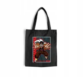 torba-z-uszami-z-dragon-ball