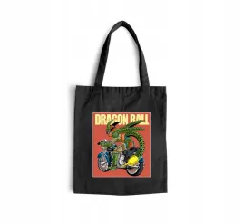 torba-z-uszami-z-dragon-ball