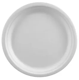 aku-talerz-talerzyk-bialy-okragly-duzy-biodegradowalny-26cm-50-szt