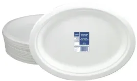 aku-patera-owalna-talerz-duza-biodegradowalna-32-x-26-cm-50-szt