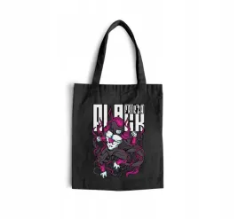 torba-z-uszami-z-dragon-ball