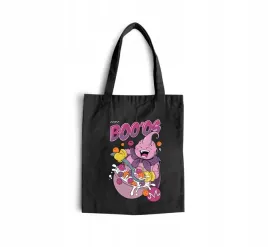 torba-z-uszami-z-dragon-ball