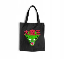 torba-z-uszami-z-dragon-ball