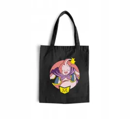 torba-z-uszami-z-dragon-ball