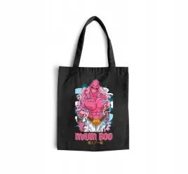 torba-z-uszami-z-dragon-ball