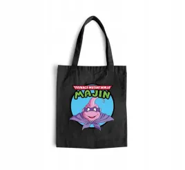 torba-z-uszami-z-dragon-ball