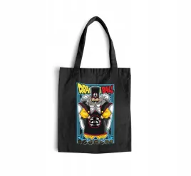 torba-z-uszami-z-dragon-ball