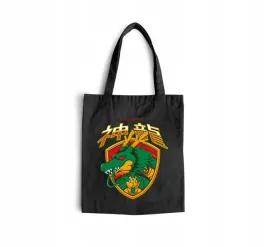 torba-z-uszami-z-dragon-ball