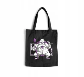 torba-z-uszami-z-dragon-ball