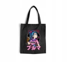 torba-z-uszami-z-dragon-ball