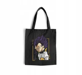 torba-z-uszami-z-dragon-ball