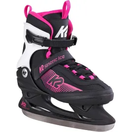 lyzwy-damskie-k2-kinetic-ice-w-rozmiar-40-26-cm-czarno-rozowe